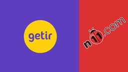 Getir, N11.Com'un Tamamını Satın Aldı