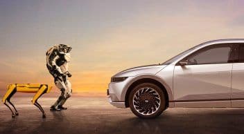 Hyundai, 200’Den Fazla Girişime 1 Milyar Dolardan Fazla Yatırım Yaptı