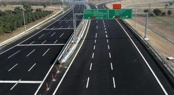 Kurban Bayramında Ücretsiz Olacak Köprü ve Otoyollar