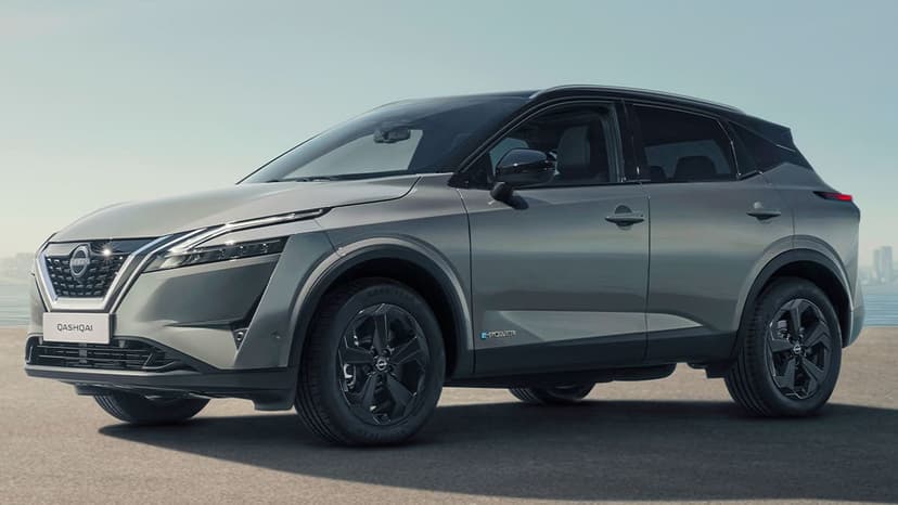 Nissan Haziran 2023 Fiyat Listesi Açıklandı