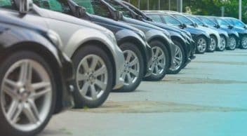 Oyder’den Otomotiv Sektörüne Yönelik Yeni Tedbirler İle İlgili Açıklama!
