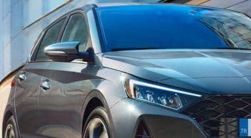 Ticaret Bakanı Otomotiv Sektörü Temsilcileriyle Görüşecek