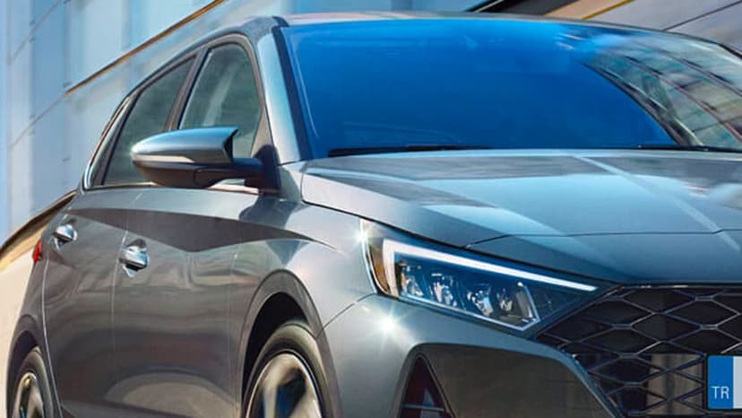 Ticaret Bakanı Otomotiv Sektörü Temsilcileriyle Görüşecek