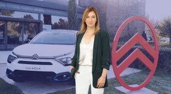Türkiye, Fransa’dan Sonra En Büyük İkinci Pazarı Oldu