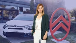Türkiye, Fransa'dan Sonra En Büyük İkinci Pazarı Oldu