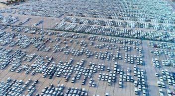 2. El Araba Satışında Yeni Dönem Başladı