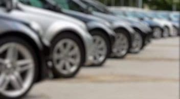 Otomobilleri Yüksek Fiyata İlana Koyanlara Verilecek Ceza Belli Oldu!