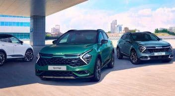 Vergisiz Kia Fiyatları: Kia Temmuz 2023 Fiyat Listesi Açıklandı