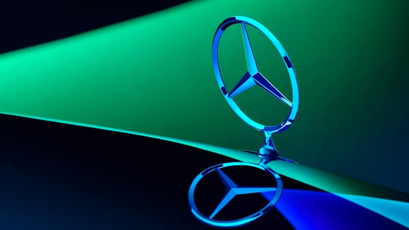Mercedes-Benz'den Online Satış Açıklaması