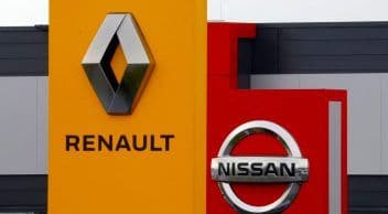 Nissan’dan Renault’ya 600 Milyon Euro Yatırım Kararı!