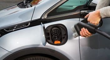 Opel, 2024’Te Her Modelinde Elektrikli Versiyon Sunacak!