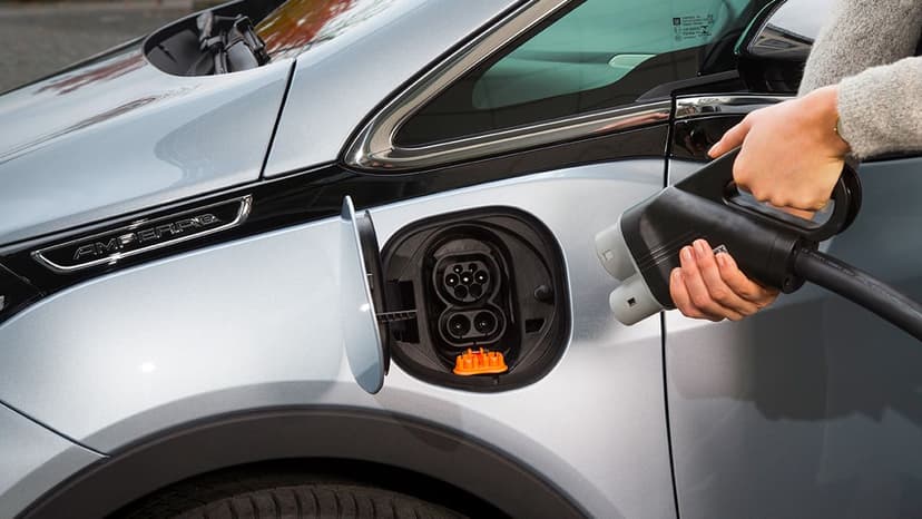 Opel, 2024'Te Her Modelinde Elektrikli Versiyon Sunacak!