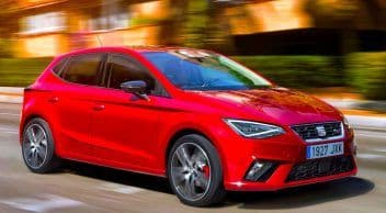 Seat Temmuz 2023 Fiyat Listesi Açıklandı