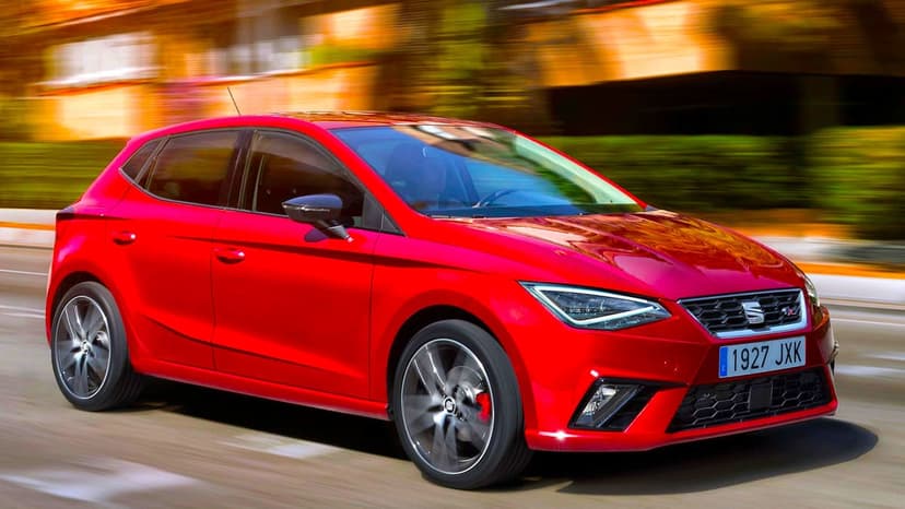 Seat Temmuz 2023 Fiyat Listesi Açıklandı