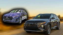 Hyundai: “Satışlarımızın Yüzde 70'I Yerli”