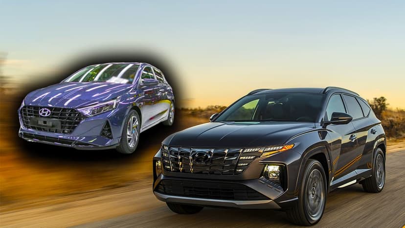 Hyundai: “Satışlarımızın Yüzde 70'I Yerli”