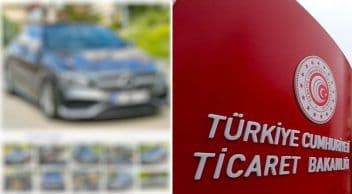 Yanıltıcı İlan Verenlere Para Cezası Uygulanacak!