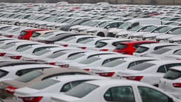 1 Milyon Tl'nin Altındaki En Ucuz Sıfır Otomobiller!