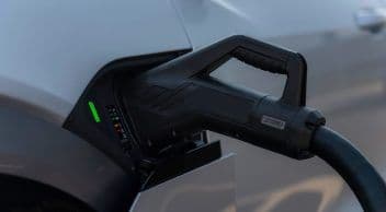 2023 Yılında Türkiye’de En Çok Satan Elektrikli Otomobiller!