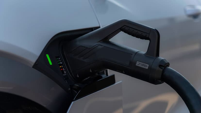 2023 Yılında Türkiye'de En Çok Satan Elektrikli Otomobiller!