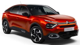 Citroen Ağustos 2023 Fiyat Listesi: C-Elysee 910 Bin Tl'den Başlıyor!