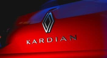 Renault, Yeni Suv Modelini Duyurdu: Kardian İsmi ne Anlama Geliyor?