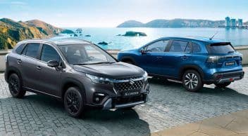 Suzuki Ağustos 2023 Fiyat Listesi Açıklandı