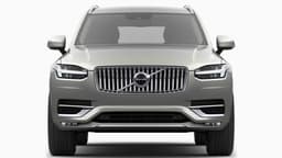 Volvo Ağustos 2023 Fiyat Listesi Açıklandı