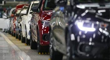 Ağustos Ayında En Çok Satılan Otomobiller Belli Oldu