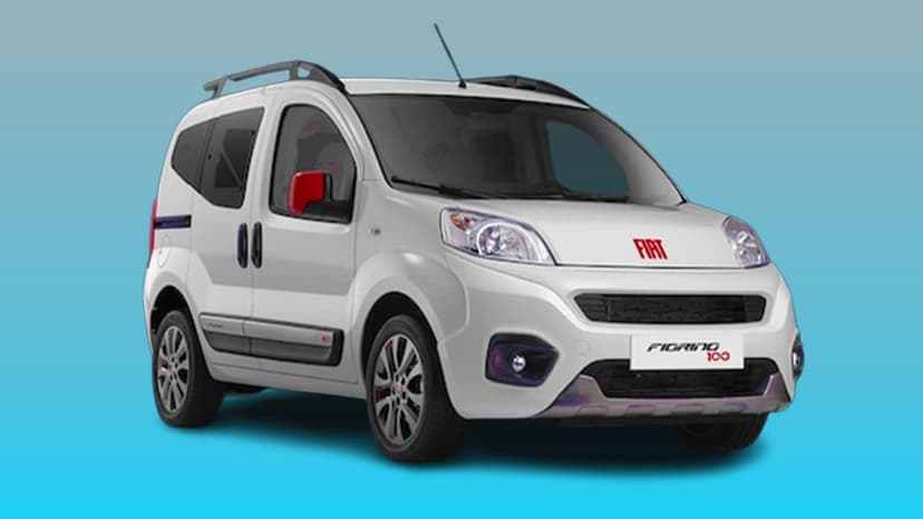 Fiat Fiorino Kasa Kodları ve Üretim Yılları