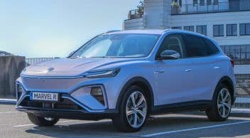Mg Eylül 2023 Fiyat Listesi Açıklandı