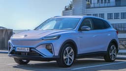 Mg Eylül 2023 Fiyat Listesi Açıklandı