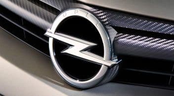 Opel Eylül 2023 Fiyat Listesi Açıklandı