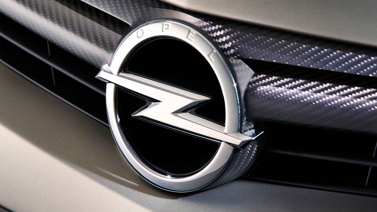 Opel Eylül 2023 Fiyat Listesi Açıklandı