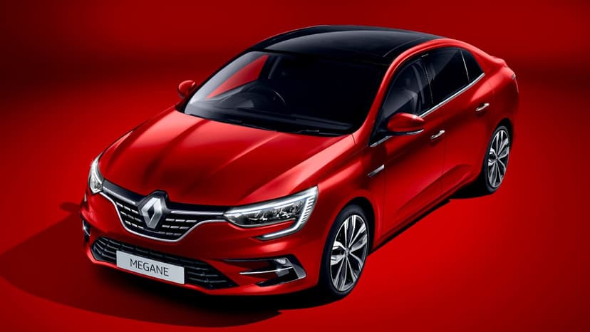 Renault Eylül 2023 Fiyat Listesi Açıklandı