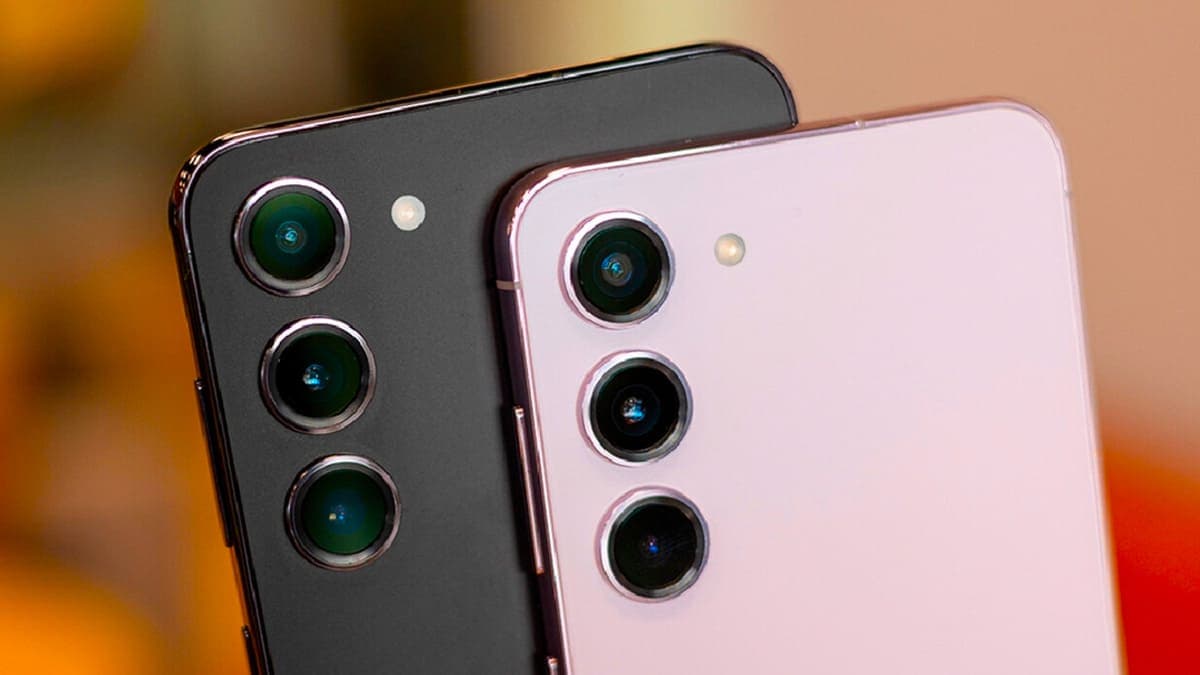 Samsung’un Öğrenci ve Öğretmenlere İndirimi: Telefonlarda %18, Tabletlerde %20 İndirim!