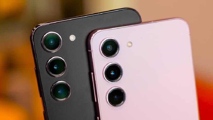 Samsung'un Öğrenci ve Öğretmenlere İndirimi: Telefonlarda %18, Tabletlerde %20 İndirim!