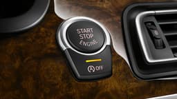 Start-Stop Nedir? Start-Stop Sisteminin Yakıt Tasarrufu Dışındaki Faydaları