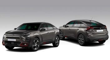 Citroen’den Ekim Ayına Özel Kampanya!