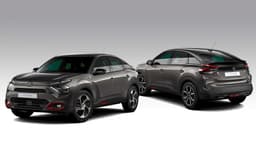 Citroen'den Ekim Ayına Özel Kampanya!