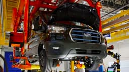 Ford Otosan (Froto) Temettü Dağıtma Kararı Aldı!