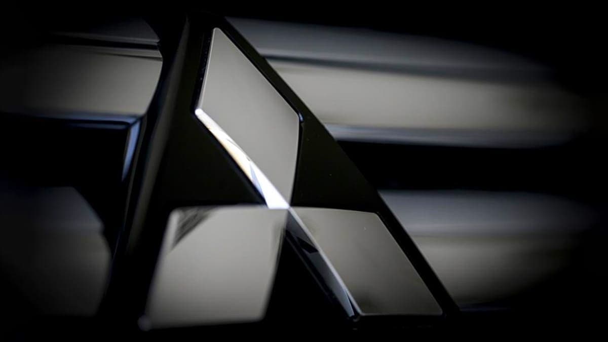 Mitsubishi, Çin’de Üretimi Sonlandırma ve Çekilme Kararı Aldı