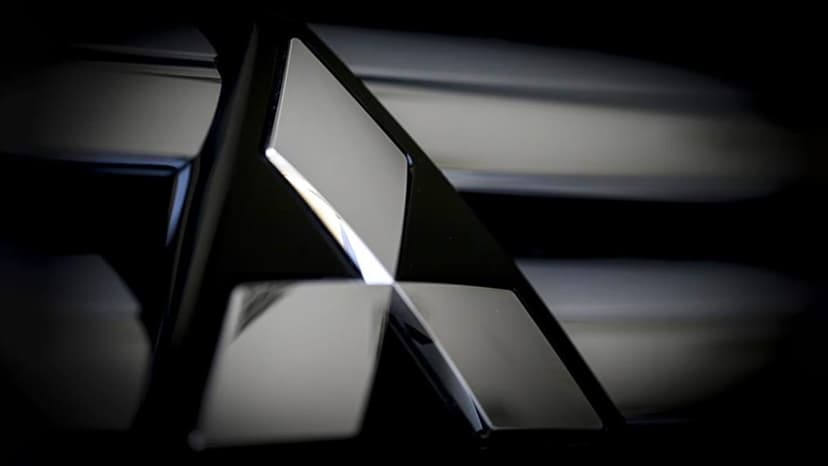 Mitsubishi, Çin'de Üretimi Sonlandırma ve Çekilme Kararı Aldı