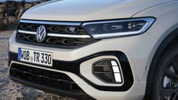 Volkswagen Ekim 2023 Fiyat Listesi Açıklandı