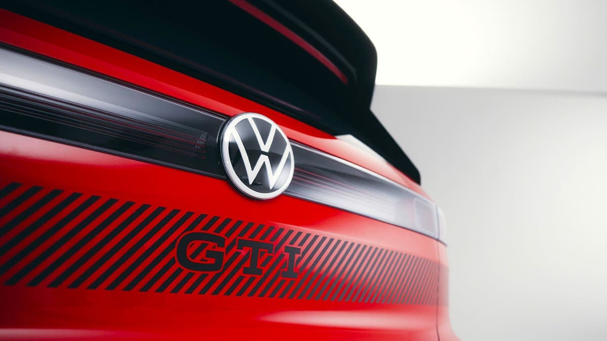 Volkswagen Üçüncü Çeyrek Kazancını Açıkladı