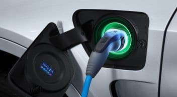 Elektrikli Araç Fiyatlarında Ötv Güncellemesi: Yüzde 10’Luk Ötv Dilimindeki Otomobiller