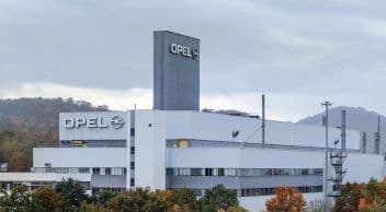 Stellantis’ten Stratejik Atamalar: Opel Türkiye Genel Müdürü Değişti