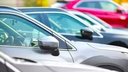 Otomotiv Sektörü Ekim Ayında Rekor Satışlar Gerçekleştirdi