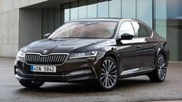 Skoda Kasım 2023 Fiyat Listesi: Fabia, Scala, Octavia, Superb, Kamiq, Karoq ve Kodiaq Güncel Fiyatları