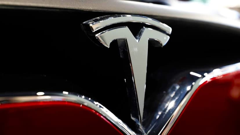 Tesla'nın Otopilot Sistemine İlişkin Davası Sonuçlandı